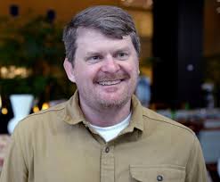 30 famous people from Lancaster County: How many did you know about?