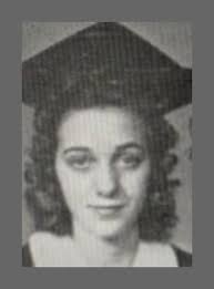 Hubley Township High School