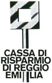 City branch i, reggio nellemilia, reggio nell' emilia, italy. Cassa Di Risparmio Di Reggio Emilia Wikipedia