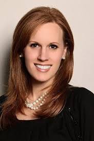 Top Real Estate Agents in Grapeland, TX (September 2025)