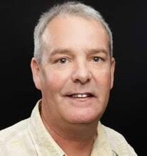 Parkrose Heights, OR Real Estate Agents