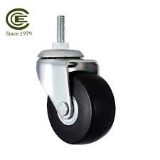 Our rubber wheels perform well at 200% of normal molded rubber capacity. China Taiwan Industrial Caster Wheels Manufacturers Suppliers Buy Customized Industrial Caster Wheels Cce Caster Page 2