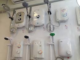 Niko gas water heater pemanas air bonus shower mandi wasser nk 6l: 6 Hal Yang Sering Kamu Lupa Waktu Membeli Pemanas Air