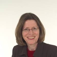 Mary Virginia Gelinas