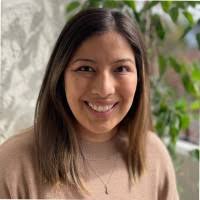 100+ "Trisha Avila" profiles