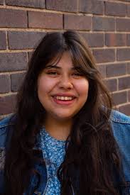 Black Rock & Sage Contributors