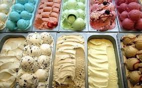 Donde Comprar El Mejor Helado De La Ciudad Berita liverpool terbaru lengkap beserta jadwal, prediksi, berita transfer pemain dan hasil pertandingan. donde comprar el mejor helado de la ciudad