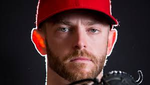 BAR: A peek into baseball's future