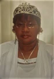 Iesha Douglas's Instagram, Twitter & Facebook