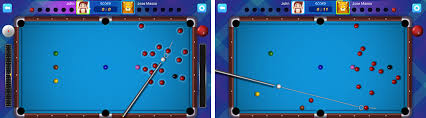 How about a nice little game of pool? Snooker Pool Apk Download For Android Latest Version Snooker Game Pool Billiard Online