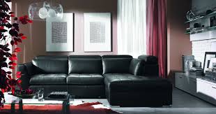 Icon Of Ikea Sofa Bed Design To Invite More Chance To Sleep Comfortably Living Room Leather Black Living Room Sofa Bed Design