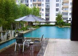 Driving distance to ikea, the curve, damansara perdana, mutiara damansara. Park Avenue Damansara Damai Apartments For Sale In Kl City Kuala Lumpur Sheryna Com My Mobile 535810