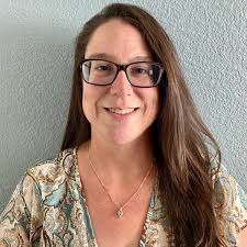 Bio-Rad Laboratories