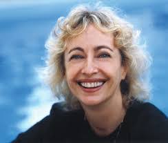 Osho: A Danger to National Security