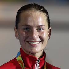 Порно фото бесплатно и онлайн только у нас! Sofya Velikaya Olympics Com