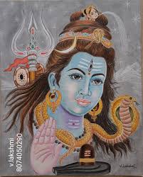 Sourabh Raaj Jain as Lord Krishna 💛 Drawn by me😊 #myartchallenge  #painting #pencilart