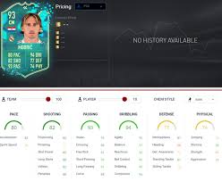 He is 34 years old from croatia and playing for real madrid in the spain primera división (1). Fifa 20 Luka Modric Flashback Sbc Premium Announced Requirements Fifaultimateteam It Uk