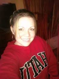 Chasity Vera Haines (Pasley) Obituary October 10, 2017