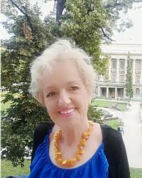 Serbia Team — Raymond Nicolet Trust