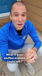 Bean Bag Butt Bunny has always had a Mayonnaise problem... but he  represents a moment in a friendship where someone really needed a laugh...  and a small furry bunny, ripe with Mayonnaise