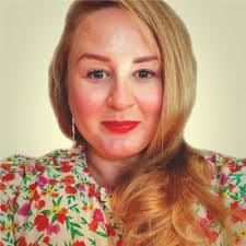 Sharon Coombs's Instagram, Twitter & Facebook