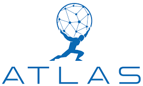 Welcome to atlas real estate, providing property management and real estate brokerage services focused on financial autonomy in denver, colorado springs and phoenix. Atlas Atlas Globalsign Gmo Internet Inc