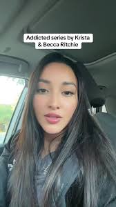 Chloe Ritchie Belfast