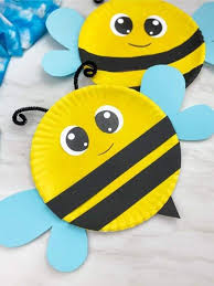 Arts and crafts for preschoolers at home. Kids Art Craft Home Facebook