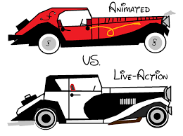Characters drunkenly stumbling into your café was non other than cruel de vil. 42 Cruella De Vil S Car Ideas Cruella Cruella De Vil Cruella Deville