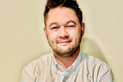 Women in Supply Chain: Inmar Intelligence's Beverly Steele Talks About the  Taboo of Being a Working Mom