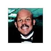 Search James Walls Obituaries and Funeral Services