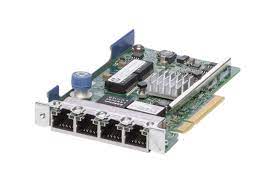 After that, run setup file. Driver Hp3740win7 N41hrru1inro7m If You Can Not Find A Driver For Your Operating System You Can Ask For It On Our Forum Welcome To The Blog