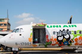 Include (or exclude) self posts. ç«‹æ¦®èˆªç©ºé…·ä¼éµå½©ç¹ªæ©Ÿé–‹ç®±åˆ†äº« é¦–èˆªæ—¥ è‡ªåŠ©ç™»æ©Ÿ æ­ä¹˜å¿ƒå¾— è·Ÿè'—é…·ä¼éµä¸€èµ·åŽ»æ¾Žæ¹– æ–‡æœ«æŠ½çŽæ´»å‹• é£Ÿç™® æ‹¾å½± ç—žå®¢é‚¦