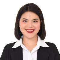 73900+ "Maria Isabel