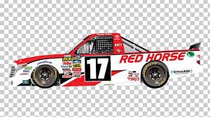 16) trims the field to eight. Nascar Camping World Truck Series Martinsville Speedway Auto Racing Png Clipart 2015 Nascar Sprint Cup Series