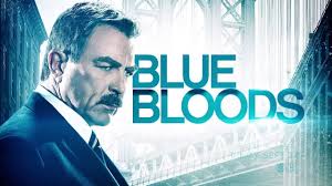 Check spelling or type a new query. Blue Bloods Staffel 10 Episodenguide Alle Folgen Im Uberblick