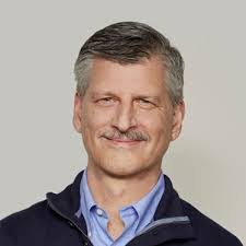 James Kukowski's Instagram, Twitter & Facebook