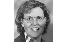 Marcella Lamb Obituary (1952