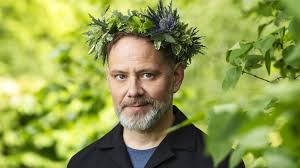 Mats jonsson (born november 28, 1957) is a rally driver from sweden. Mats Jonsson 15 Juli 2021 Sommar Vinter I P1 Sveriges Radio