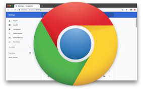 Since chrome is the most popular browser out scroll all the way down and choose advanced and slowly scroll down until you get to the passwords and you should see your saved passwords on the next page, but you'll only see dots for security. How To View Saved Passwords In Chrome On Mac Osxdaily