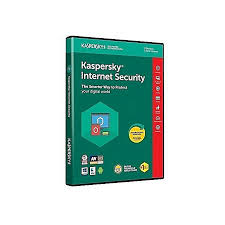 Kaspersky Total Security 4 Users Yellow Apple Technologies Nairobi