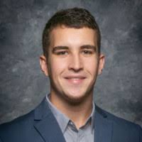 200+ "Hochadel" profiles