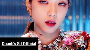 The blink vor 29 tage. Blackpink Kill This Love Jisoo Part Loop Youtube