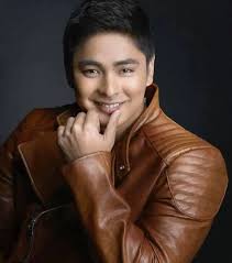 منورة الحاج عبداللطيف