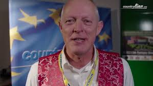 Teaser Eddy Gee Februar 2016