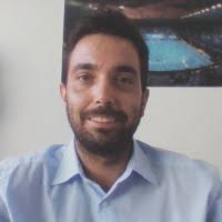 Reto Sorg Email & Phone Number