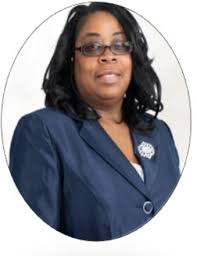 Obituary information for Beverly Brandon-Simms