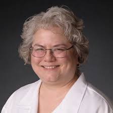 Nancy Schell, MD