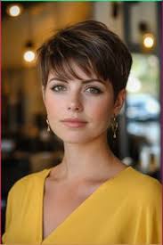 Lou Daly (lattylou) — Perfil