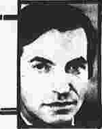 BUSINESS Inflation rate runs at 3.2%